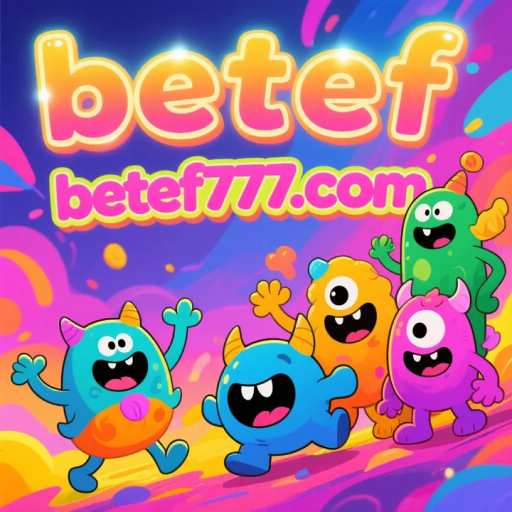 betef