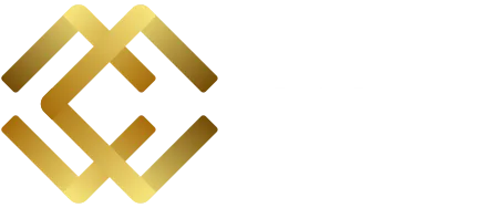 Logo betef